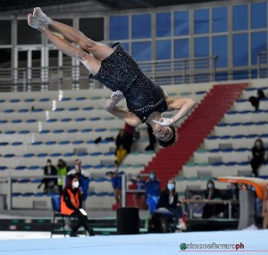 201017 napoli sfa 7423 copia